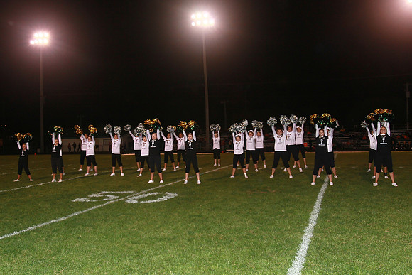 Boylan Varsity Football vs Freeport 9-27-2014-2659