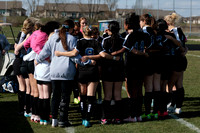 Rockford Christian Girls Varisty Soccer vs Pecatonica 4-14-2025-0026