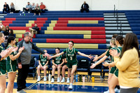 Boylan Girls Varsity Basketball vs Belvidere North 1-28-2025-0844