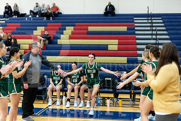 Boylan Girls Varsity Basketball vs Belvidere North 1-28-2025-0844