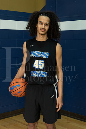Rockford Christian Boys Varsity Basketball Winter 2020-0434