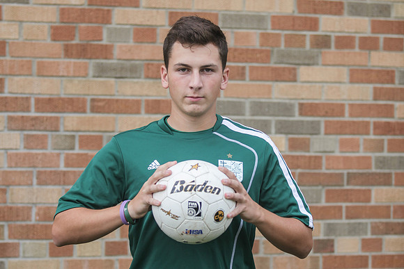 Boylan Boys Soccer Senior and Team Photos 9-24-2013-0307