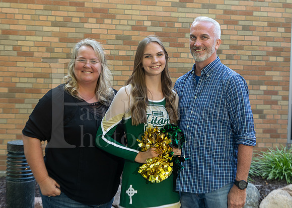 Boylan Fall 2022 Parent Night 9-2-2022-0346