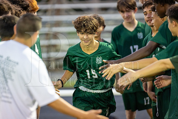 Boylan Boys Varsity Soccer vs Auburn 9-20-2022-0114