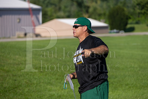 Iron Titans Training Camp 7-15-2024-0244