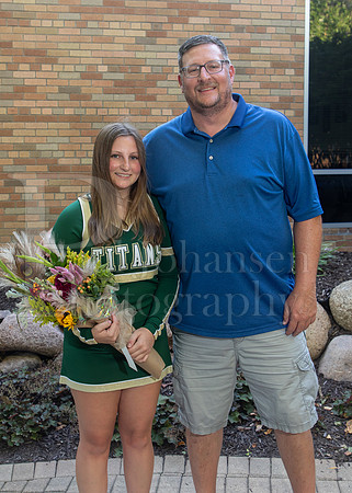 Boylan Fall 2022 Parent Night 9-2-2022-0459