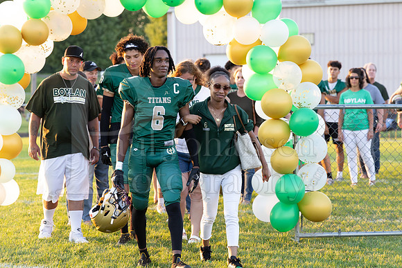 Boylan Varsity Football vs Jefferson 9-2-2022-0016