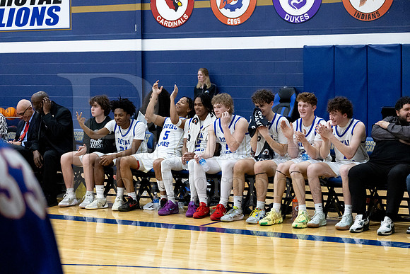 Rockford Christian Boys Varsity Basketball vs Geona Kingston 2-26-2025-1317
