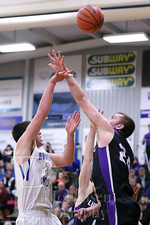 RC Boys Varsity Basketball vs Lutheran 2-24-2015-8356