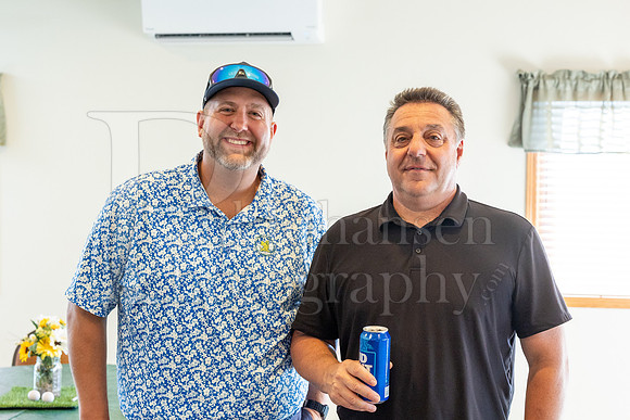 Dickerson and Nieman Golf Outing Banquet 9-26-2024-0021