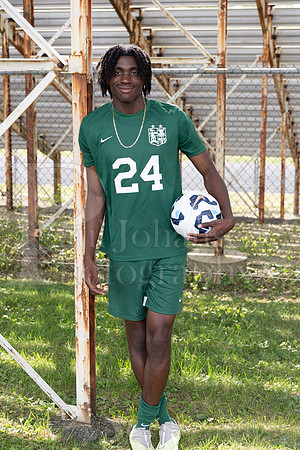 Boylan Boys Soccer Seniors Photo Shoot 8-22-2024-0143