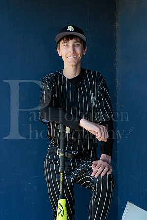 Rockford Christian Boys Varsity Baseball Spring 2025-0385