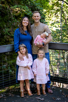 Blume Family Portraits 7-29-2024-0023