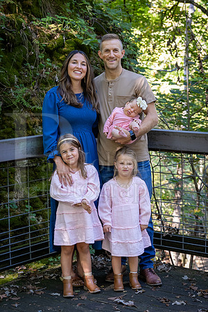 Blume Family Portraits 7-29-2024-0023