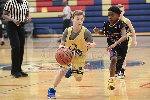 Rockford Elite Basketball vs JR Purgolders 2-24-2019-0294