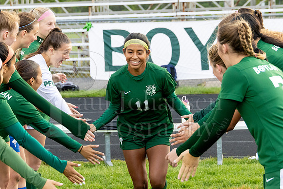 Boylan Girls Varsity Soccer vs Freeport 5-9-2024-0349