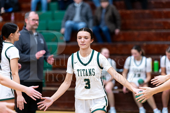 Boylan Girls Varsity Basketball vs Freeport 1-7-2025-0022