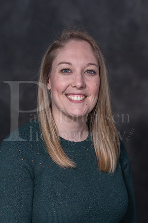 Emma Shackleton Portraits 1-28-2022-0020
