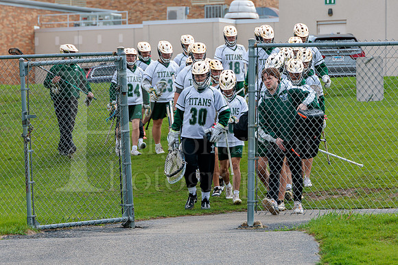 Boylan Varsity Lacrosse vs Geneva 5-3-2025-0012