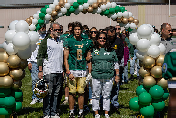 Boylan Boys Varsity Football vs East 9-7-2024-52