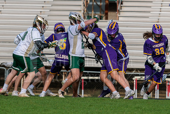 Boylan Varsity Lacrosse vs Wauconda 4-24-2025-0480
