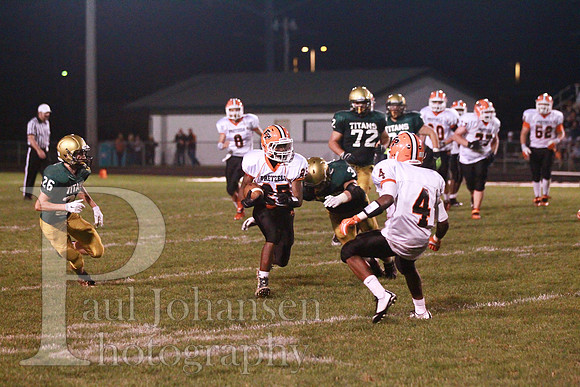Boylan Varsity Football vs Freeport 9-27-2014-2434
