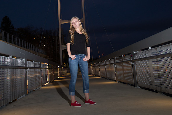 Michaela Dencker Senior Images 10-26-2014-4724