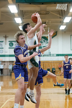 Boylan Boys Varsity Basketball vs Hononegah 2-3-2023-0335