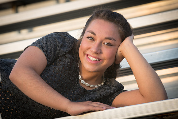 Sophia Dieckhaus Senior Images 5-10-2014-3336