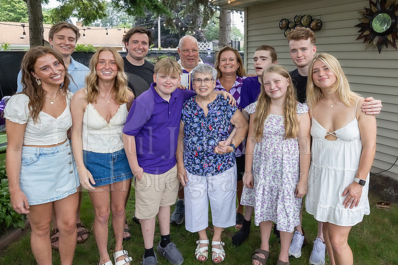 Jeanne's 80th Birthday Party 7-13-2024-0666