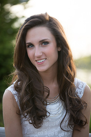 Ashley Zeigler Senior Images 5-16-2013-3200