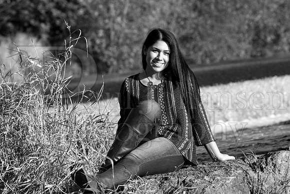 Serena Bilardello Senior Images 11-3-2015-0191