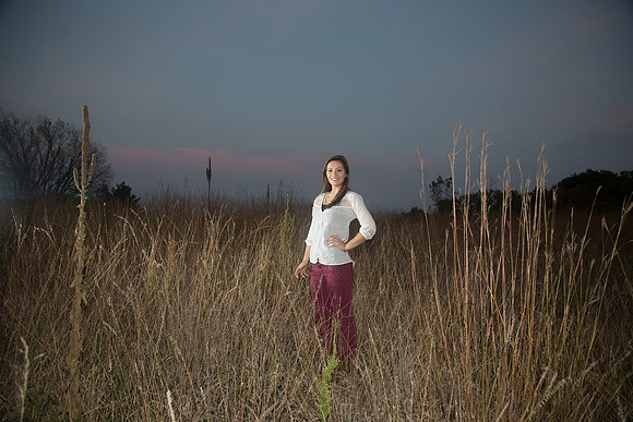 Cassie Bertl Senior Images 10-1-2014-6260