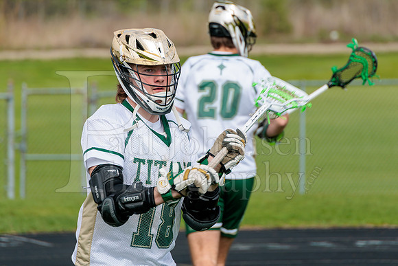 Boylan Varsity Lacrosse vs Geneva 5-3-2025-0201