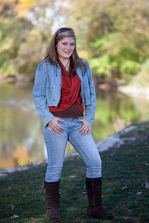 Sammy Bretl Senior Image-1028