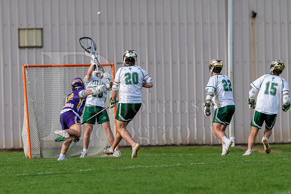 Boylan Varsity Lacrosse vs Wauconda 4-24-2025-0492
