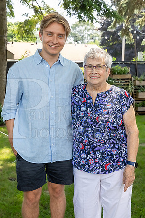Jeanne's 80th Birthday Party 7-13-2024-0440