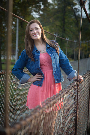 Cassie Bertl Senior Images 10-1-2014-6008