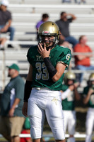 Boylan Boys JV Football vs Woodstock 8-23-2024-0030