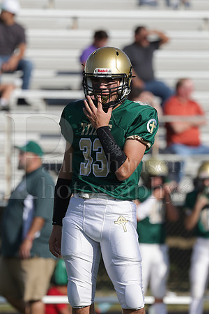 Boylan Boys JV Football vs Woodstock 8-23-2024-0030