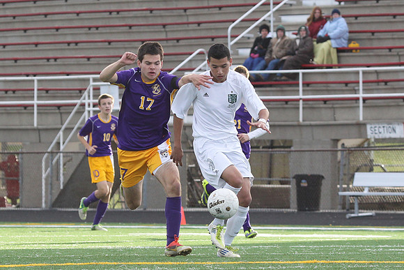 Boylan Varsity Boys Soccer vs Hononegah Regional Final 10-26-2013-4782