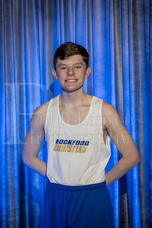 Rockford Christian Middle School Track Spring 2022-0248