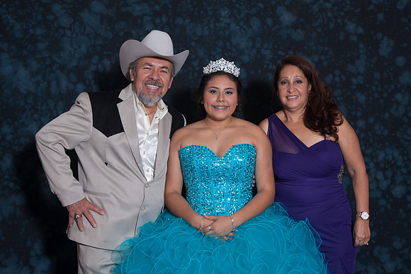 Kate Chavez Quinceanera 11-28-2015 MK II-0296