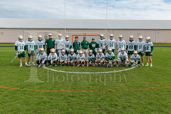 Boylan Varsity Lacrosse vs Geneva 5-3-2025-0054