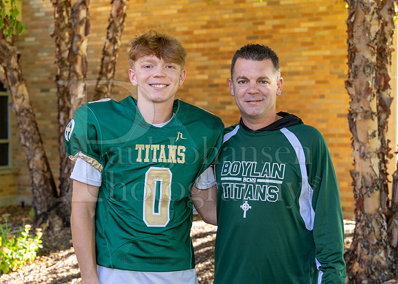Boylan Fall 2024 Parent Night Portaits 9-7-2024-0024