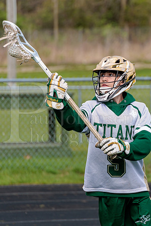 Boylan Varsity Lacrosse vs Geneva 5-3-2025-0184