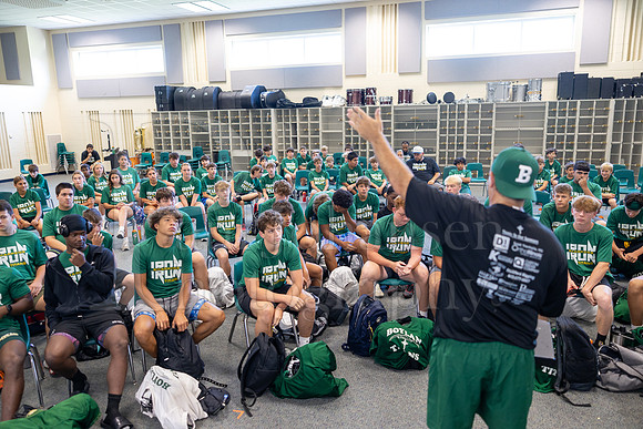 Iron Titans Training Camp 7-15-2024-0083