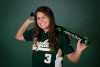 Boylan Girls Varsity Softball-0175
