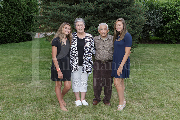 Krahmer Nuccio Family 8-5-2017-0034