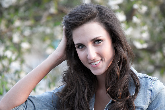 Ashley Zeigler Senior Images 5-16-2013-3335
